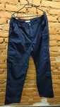 Spodnie 5.11 Tactical rozmiar 40x34