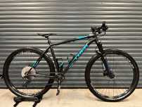 Trek X Caliber 7 M 29 Doinwesotwany! MTB