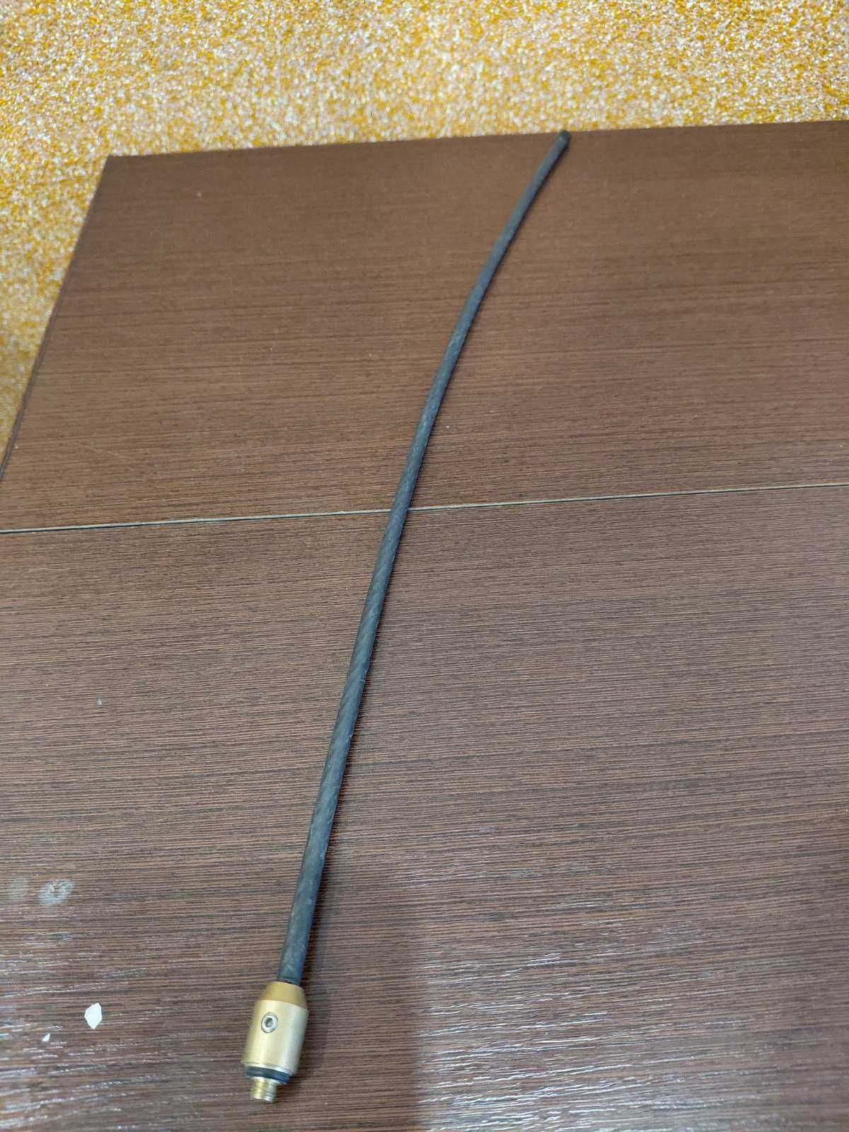 продам особисту MOTOROLA DP4400e