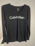Bluzka Calvin Klein