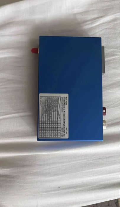 Módulo Carplay (ler descricao)