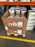 Detregente, pastilhas para fornos industriais Rational, Fagor, Unox