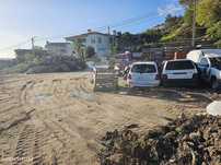 Terreno  para venda