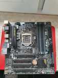 Płyta główna Gigabyte GA-B250M-DS3H socket 1151