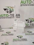 Бачок омывателя Mitsubishi Lancer X 2007-2012 бачок Лансер 10