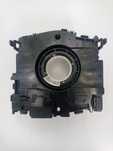 Шлейф руля Шкода  skoda a 5  Volkswagen  10040084