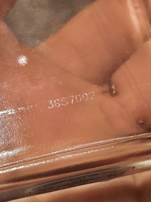 Idôle Lancôme оригінал
