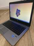 Sprzedam laptop Hp