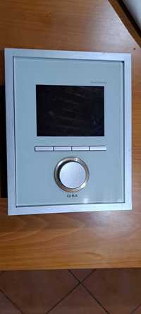 KNX Gira SmartTerminal 1098 xx 109