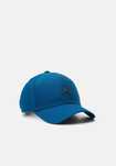 Czapka Jordan Rise Cap