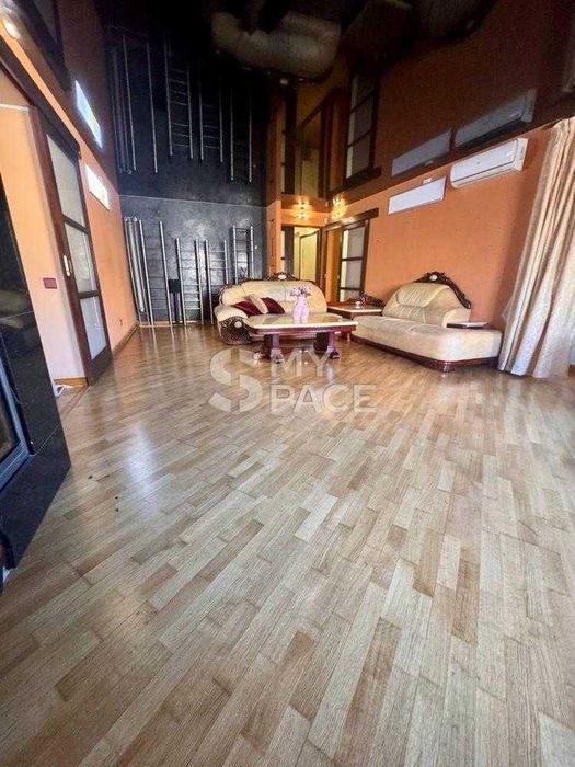 3К 172м Вул. Скоропадського ТЕРМІНОВО