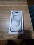 Iphone 15 stan jak nowy