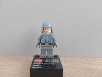 LEGO Star Wars General Veers sw0579