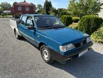 Polonez Truck YOJ