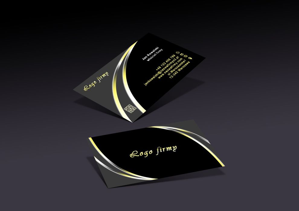 Retusz zdjęć / Obróbka foto / Grafik komputerowy / Photoshop