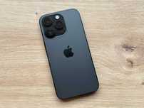 Telefon Apple iPhone 14 Pro 128GB | RÓŻNE KOLORY | BAT 100% | GW12M