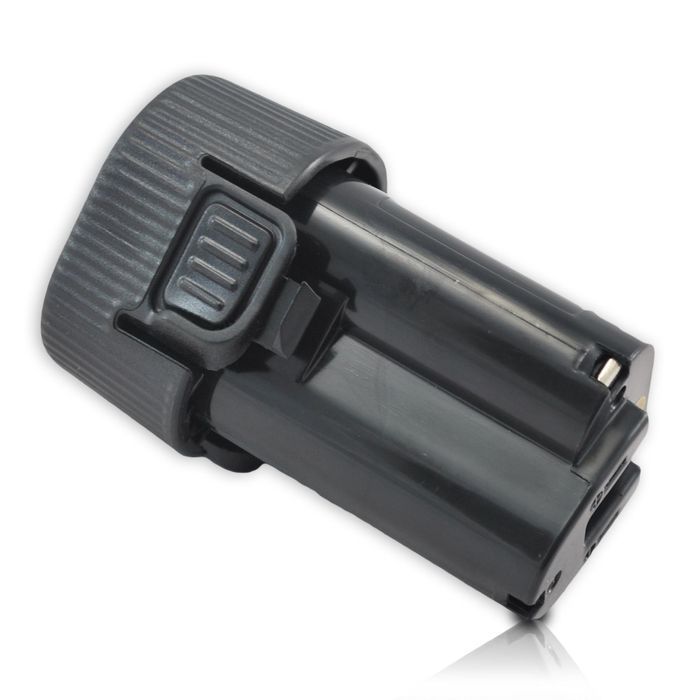 Bateria do Makita DF330 BL-1013 10,8V 2,0Ah