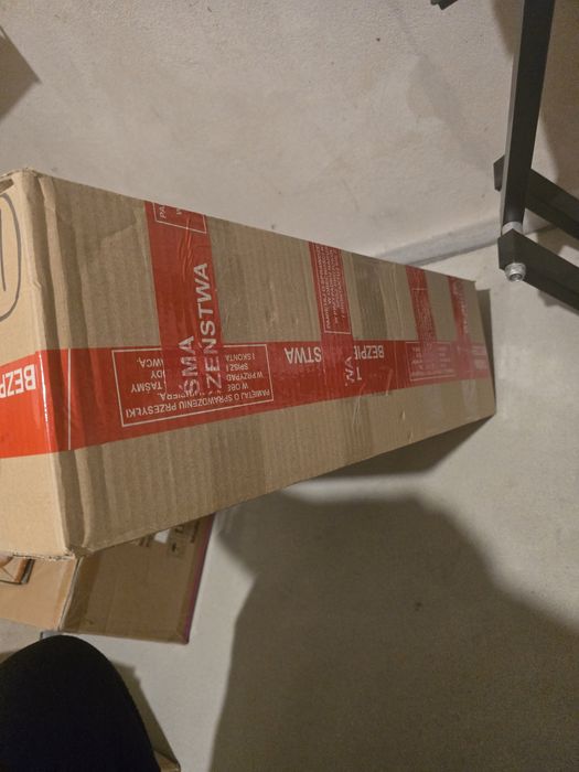Mega BOX Elektronika! Ponad 25 produktow!