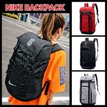 рюкзак великий спортивний Nike Kyrie  backpack Elite Hoops