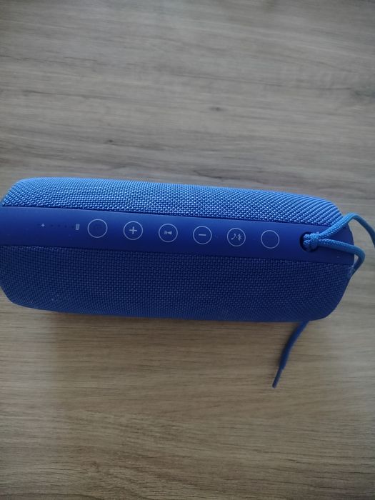 Głośnik Bluetooth Speaker