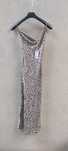 NOWA sukienka GUESS panterka animal print eu40 us 6 a077