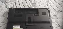 Laptop HP pavilion dv5 1050ew
