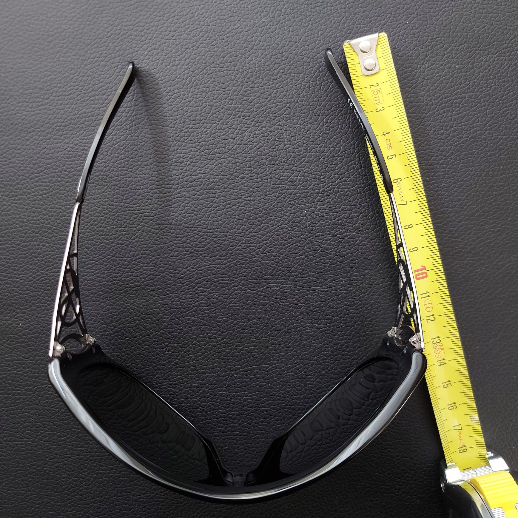 Óculos de sol Yves Saint Laurent Mod 6107