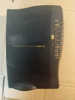 Modem 6331-42  bez zasilacza