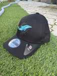 Кепка new era rare