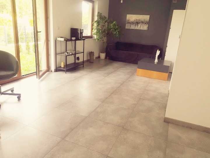Dom 110m Turka os. Borek