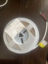 LED стрічка Rishang 24v 18W