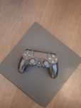 Ps4 stan dobry 500gb