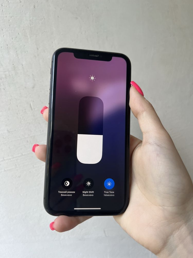 IPhone 11 64Gb Neverlock