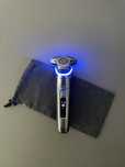 Golarka philips s9000