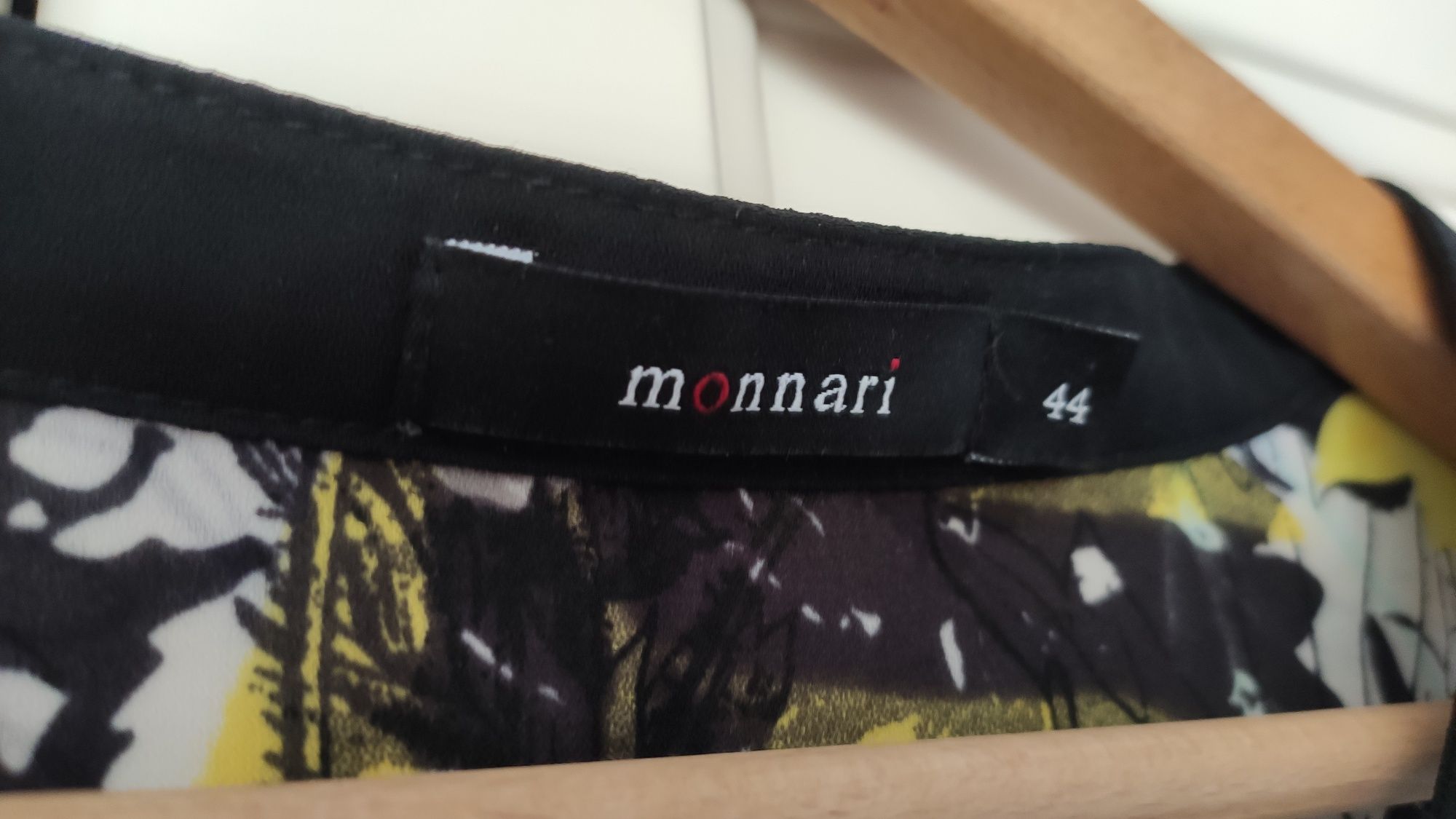 Koszula Monnari 44