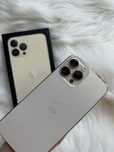 Iphone 13 pro max stan idealny