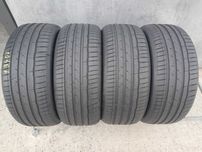 Резина літня, 99%, 255/50 R19 Hankook Ventus S1 Evo3 EV AO (арт 13407)