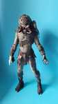 NECA Figurka Predator Berserker Seria 2