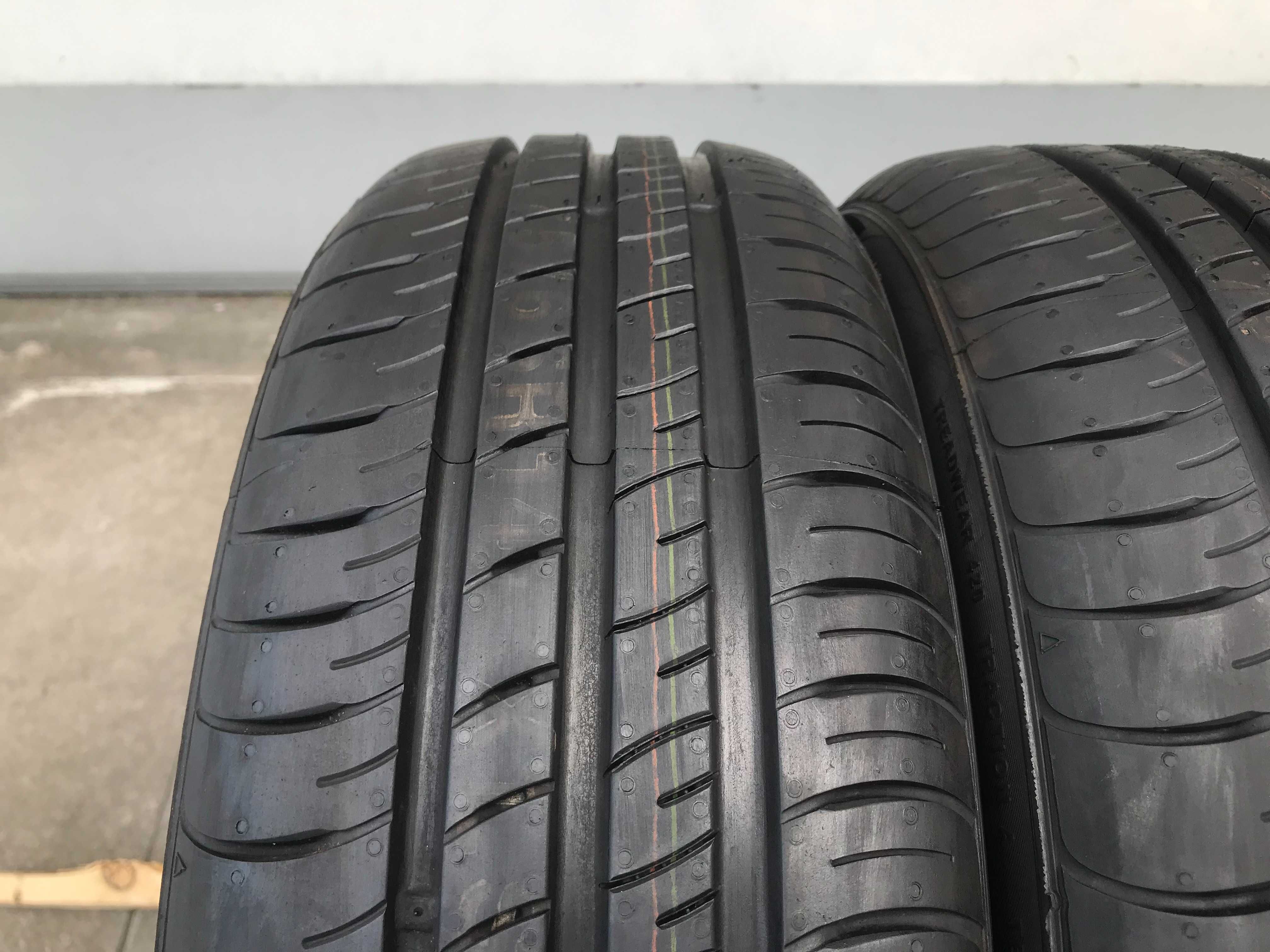 Nowe opony 175/65R14 175/65/14 86T Kumho EcoWing ES01 4szt