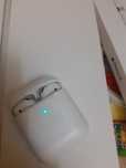 Airpods 2 ,airpods