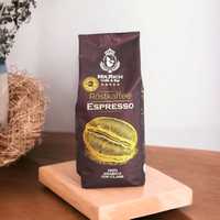 Mr.Rich: Espresso Top Class 2 (1000g) В зернах