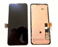 Google Pixel 8 Екран Тачскрин Дисплей Сенсор Модуль