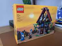 Lego 40601 nowe