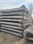 Продам Плити Пкж 6х3 плити Пкж