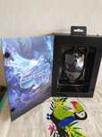 Mysz Acer Predator Cestus 330