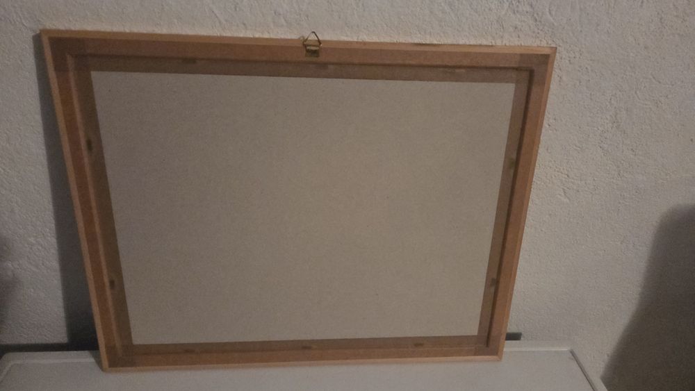 Ręcznie malowane akwarele do pokoju dziecka