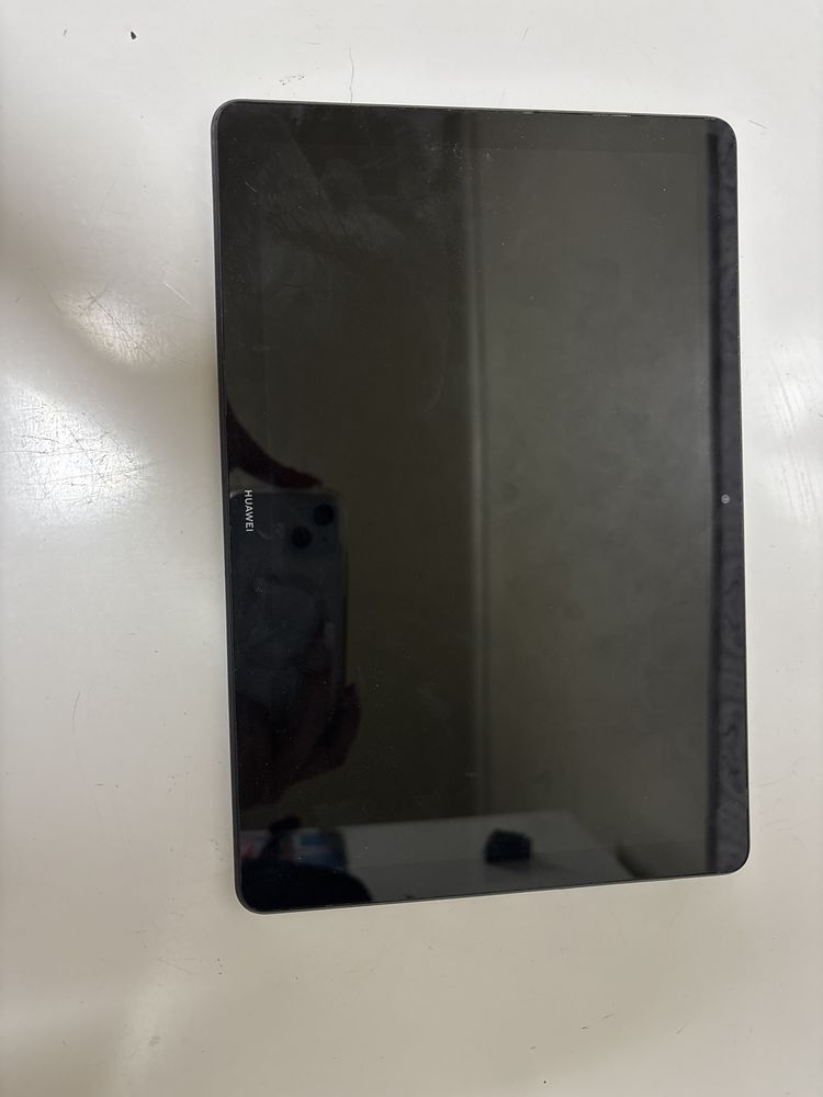 Tablet Huawei T5