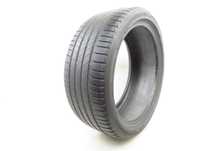 245/40R19 OPONA LETNIA Bridgestone Turanza T005 94W