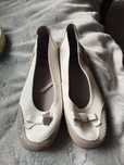 Buty 39 nozmiar ,