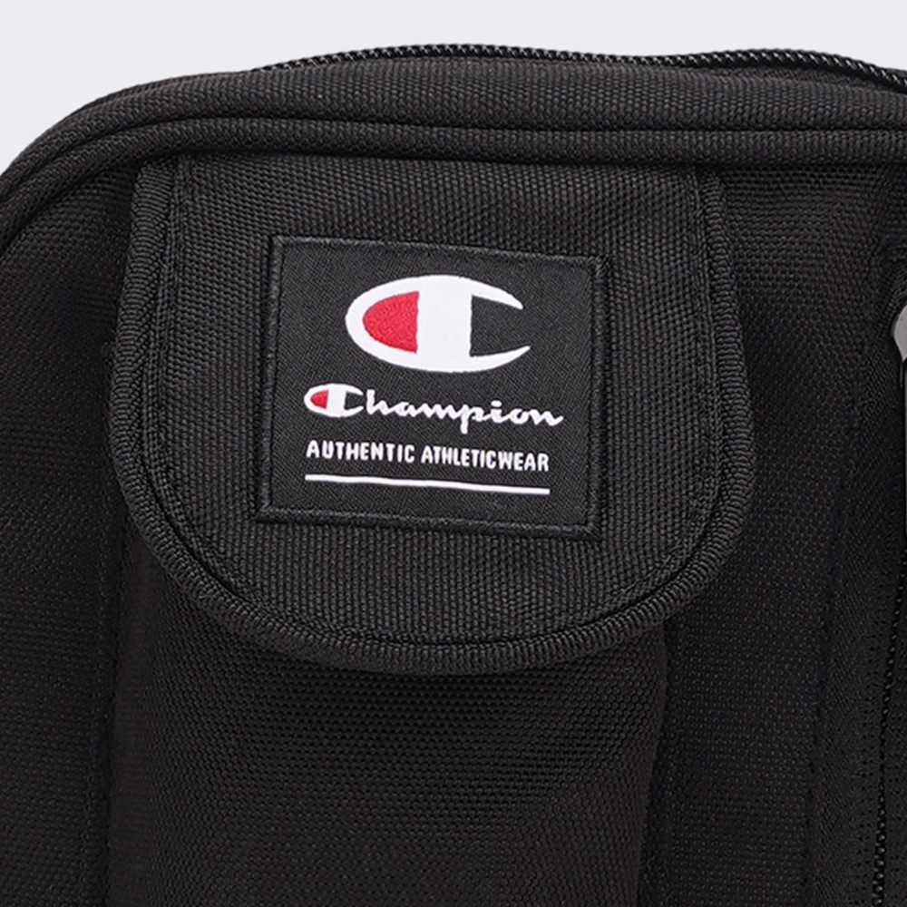 Продам чоловічу сумку Champion small shoulder bag 159225